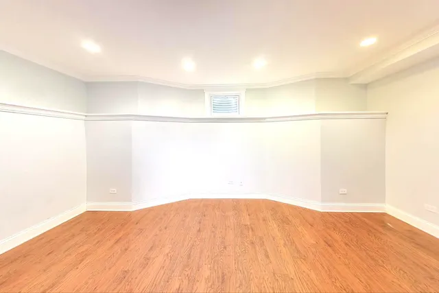 $728,000 | 315 South Beverly Lane, Arlington Heights, IL 60005