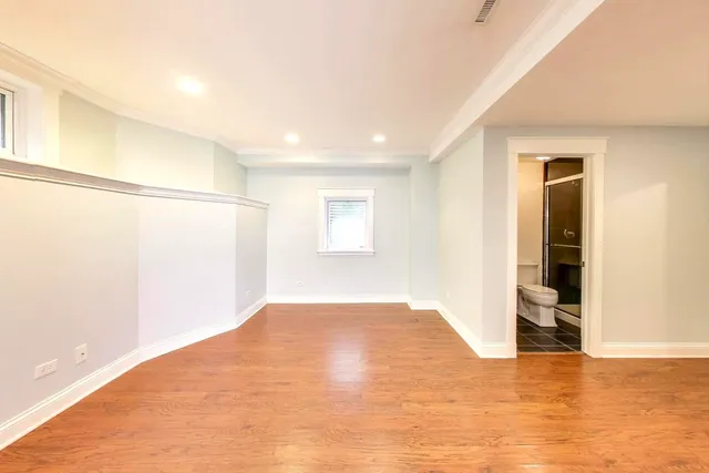 $728,000 | 315 South Beverly Lane, Arlington Heights, IL 60005