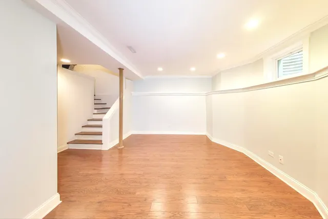 $728,000 | 315 South Beverly Lane, Arlington Heights, IL 60005