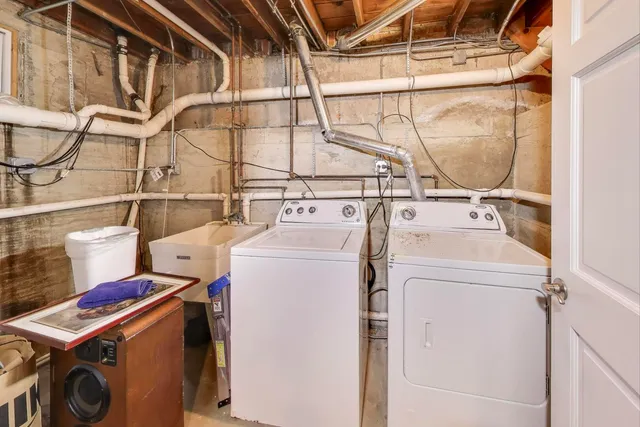 $728,000 | 315 South Beverly Lane, Arlington Heights, IL 60005