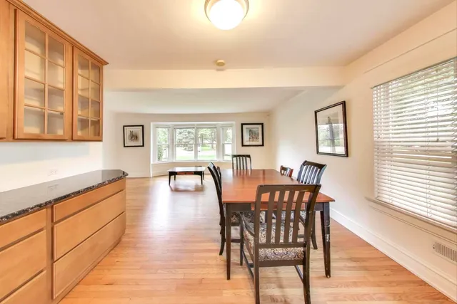 $728,000 | 315 South Beverly Lane, Arlington Heights, IL 60005