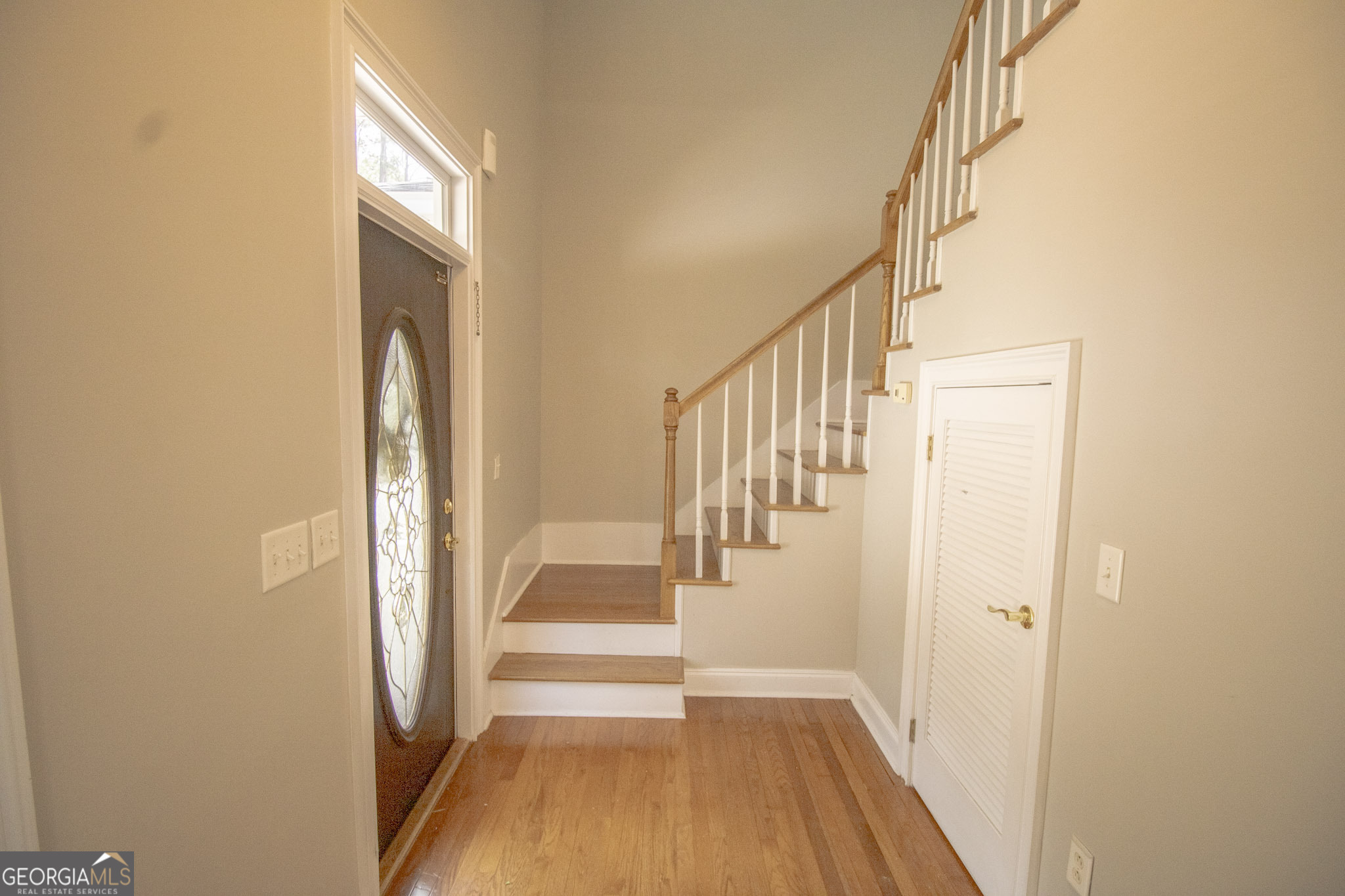 121 Tillman Road, Unit 502 Statesboro, GA 30458 - Photo 11 of 21