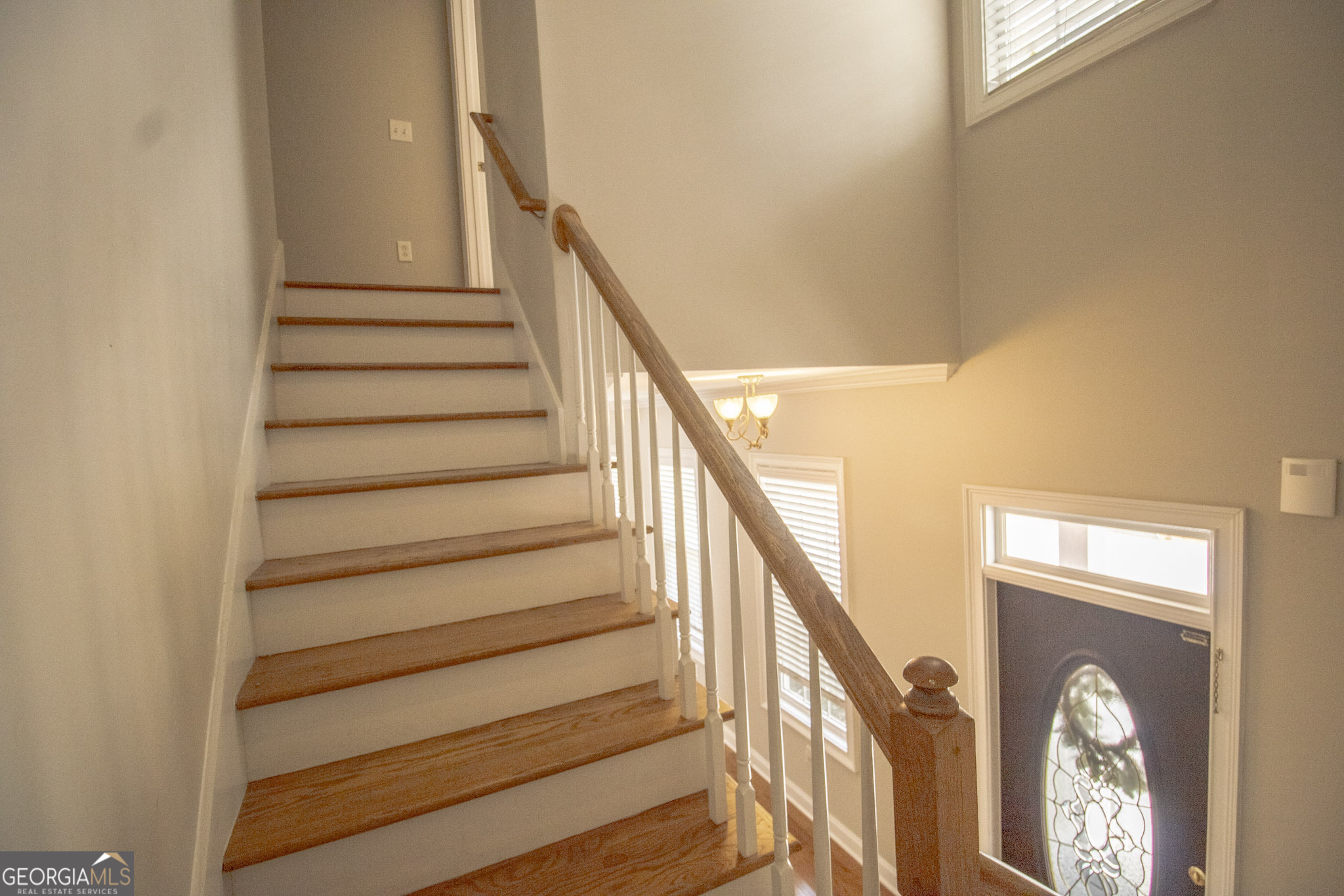 121 Tillman Road, Unit 502 Statesboro, GA 30458 - Photo 12 of 21