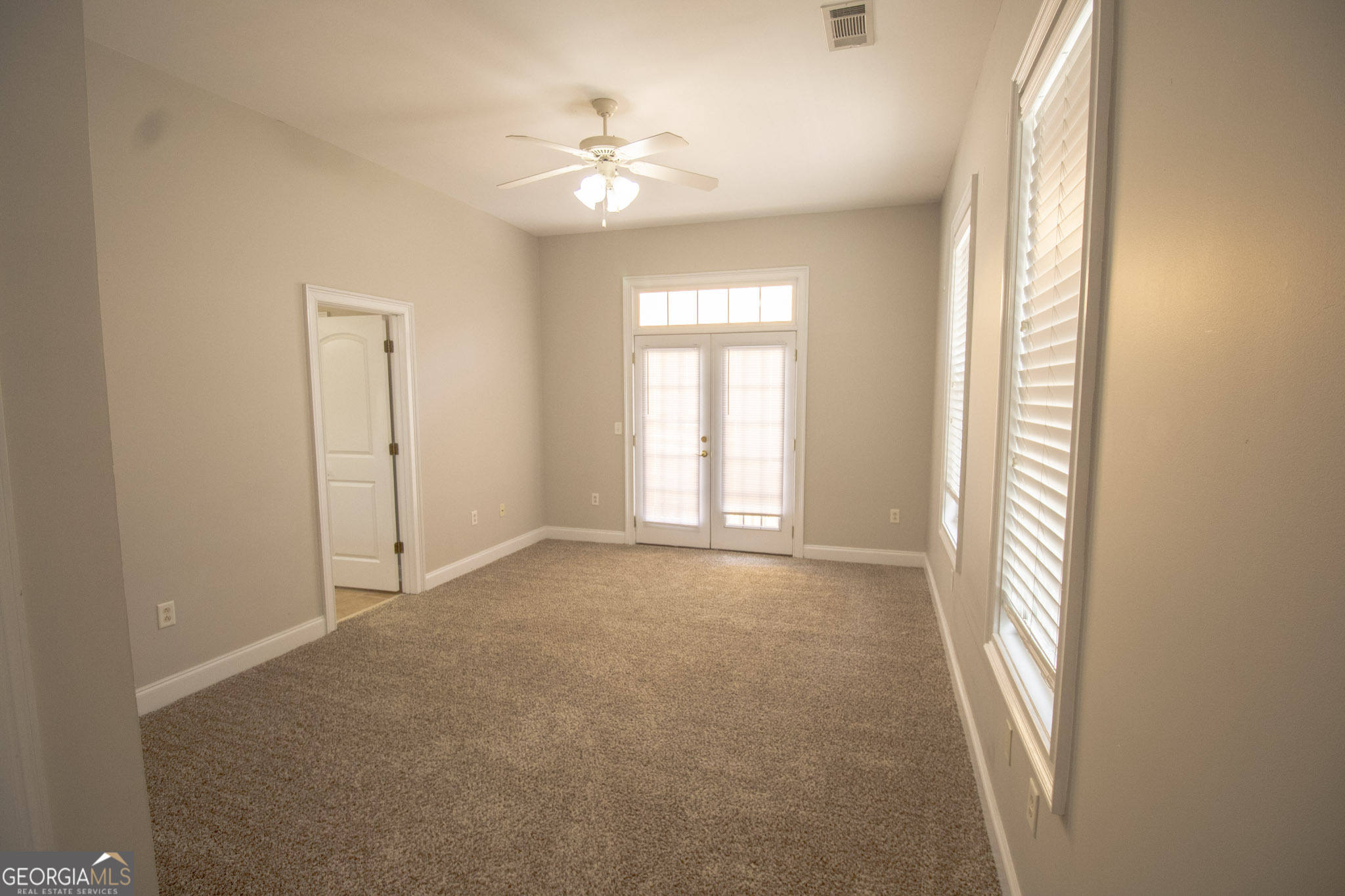 121 Tillman Road, Unit 502 Statesboro, GA 30458 - Photo 13 of 21