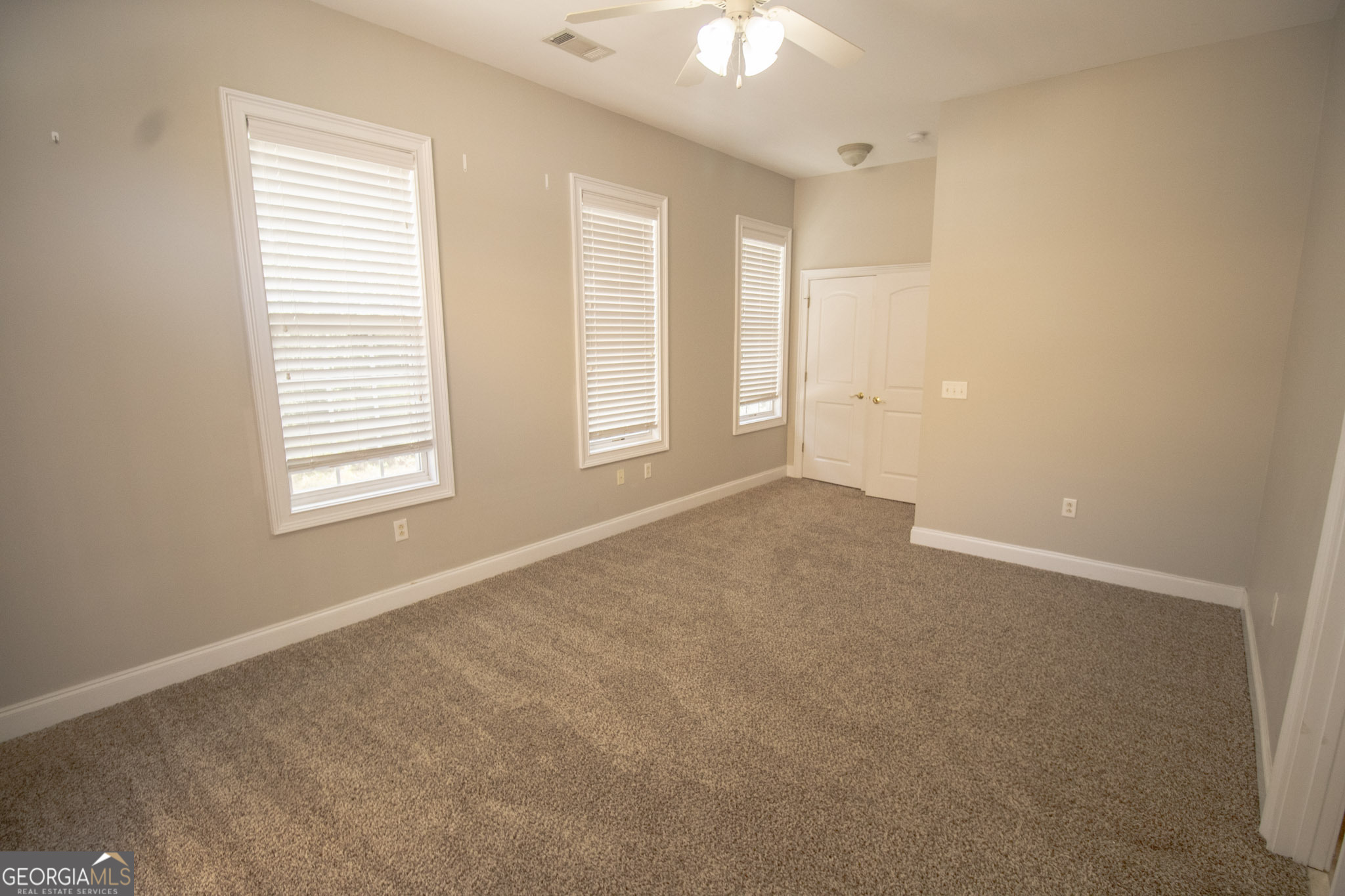121 Tillman Road, Unit 502 Statesboro, GA 30458 - Photo 14 of 21