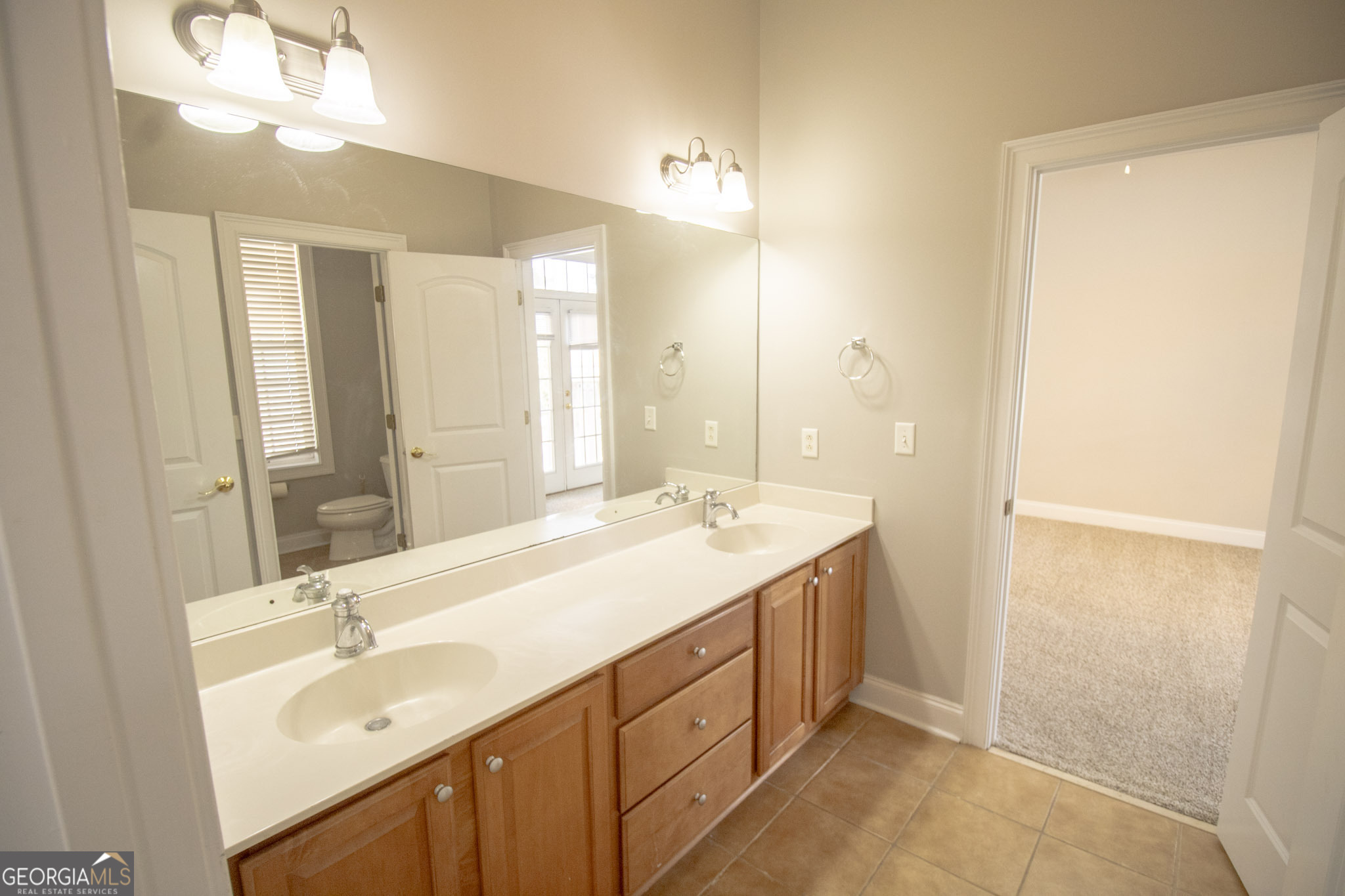 121 Tillman Road, Unit 502 Statesboro, GA 30458 - Photo 15 of 21