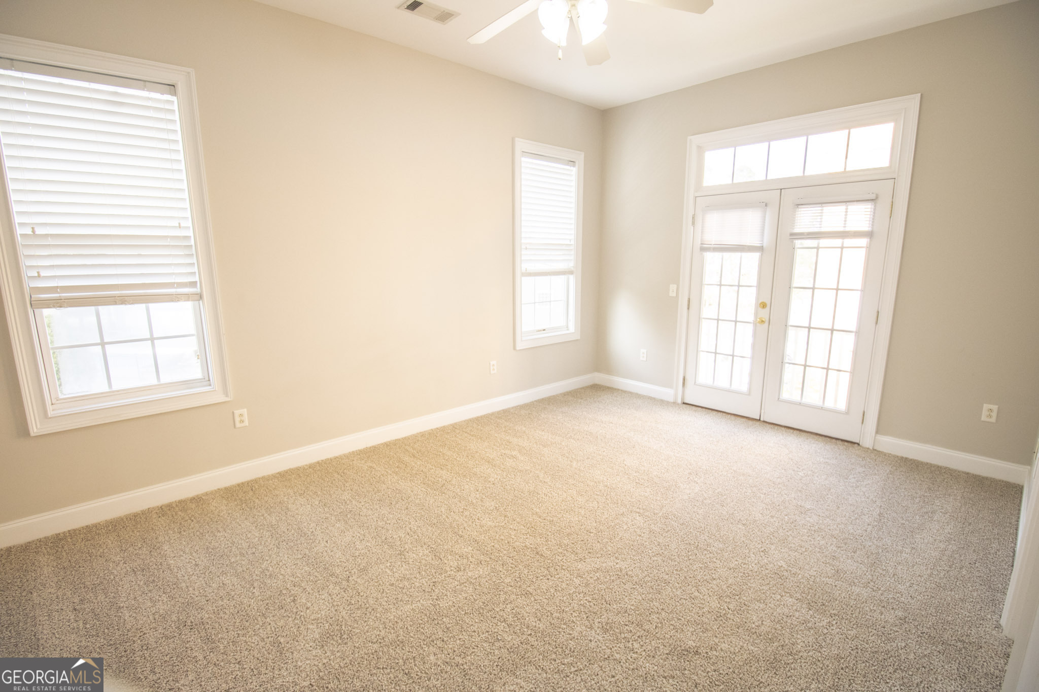 121 Tillman Road, Unit 502 Statesboro, GA 30458 - Photo 16 of 21