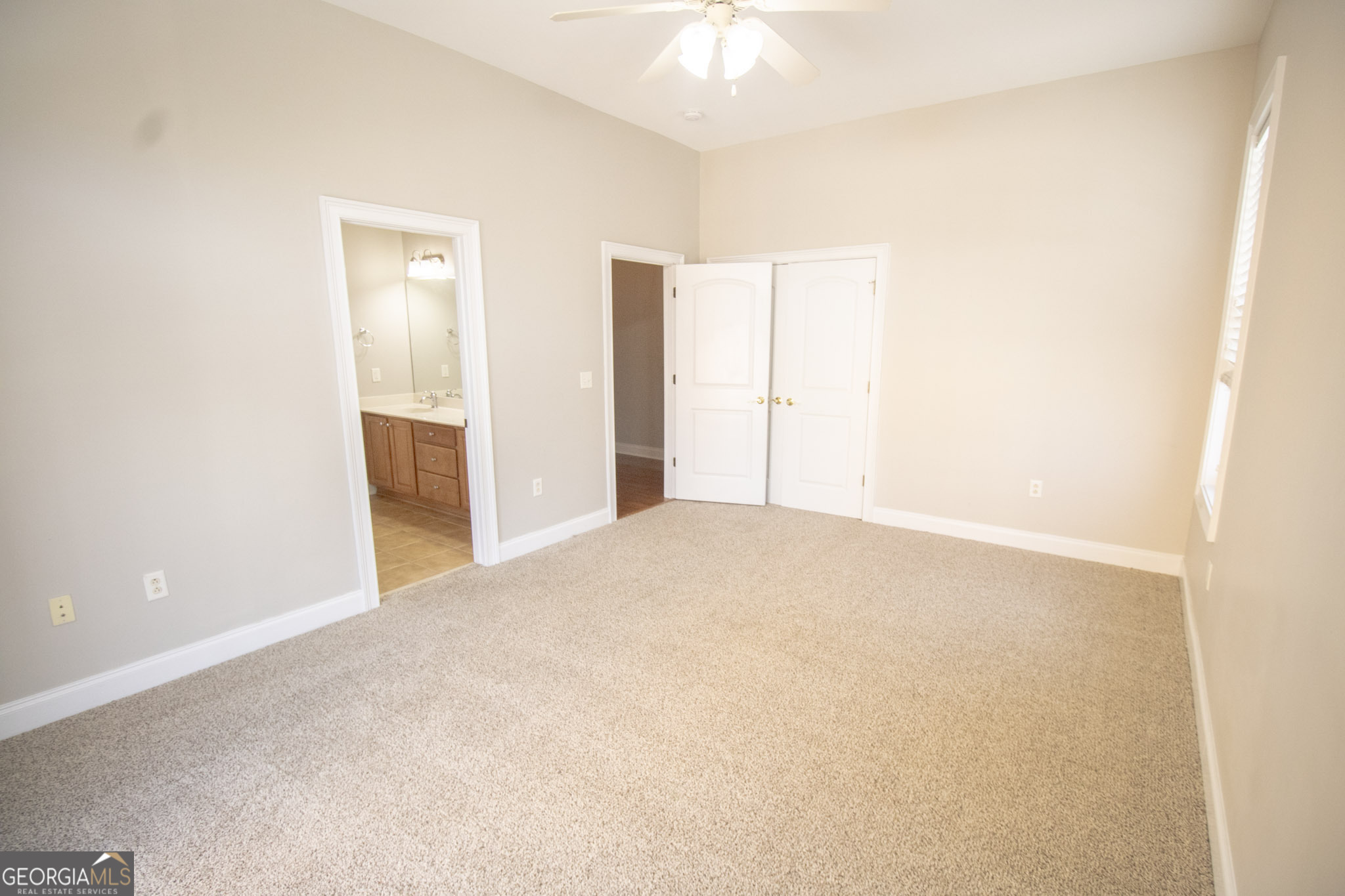 121 Tillman Road, Unit 502 Statesboro, GA 30458 - Photo 17 of 21