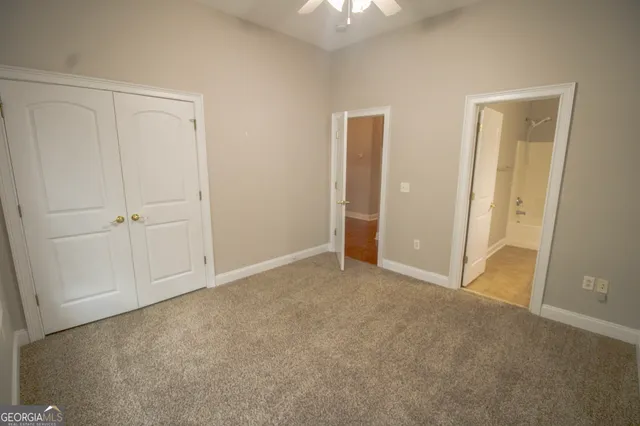 $1,850 | 121 Tillman Road, Unit 502, Statesboro, GA 30458