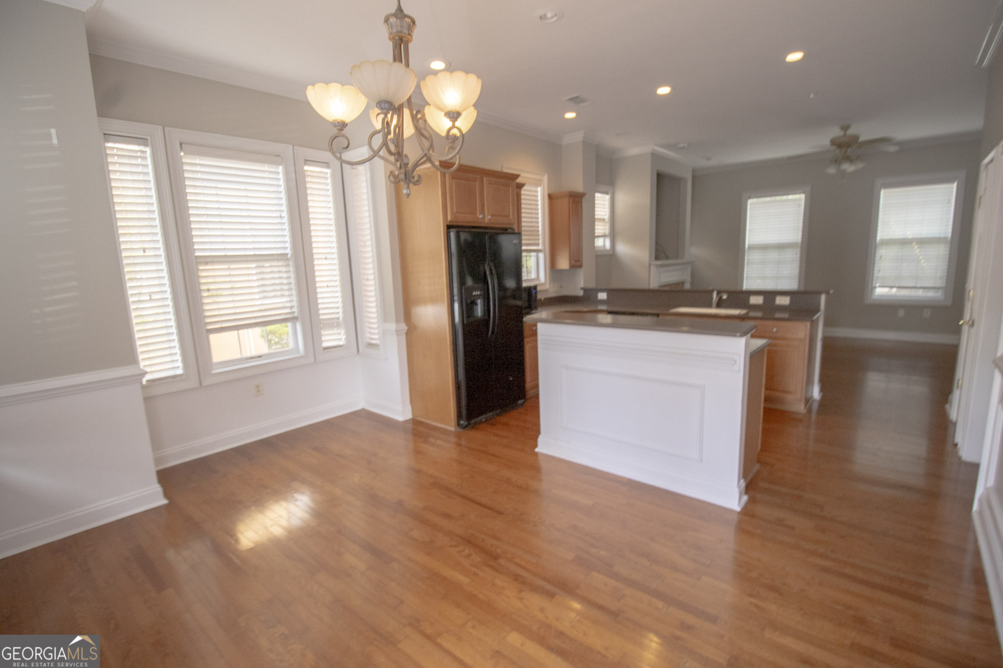 121 Tillman Road, Unit 502 Statesboro, GA 30458 - Photo 2 of 21