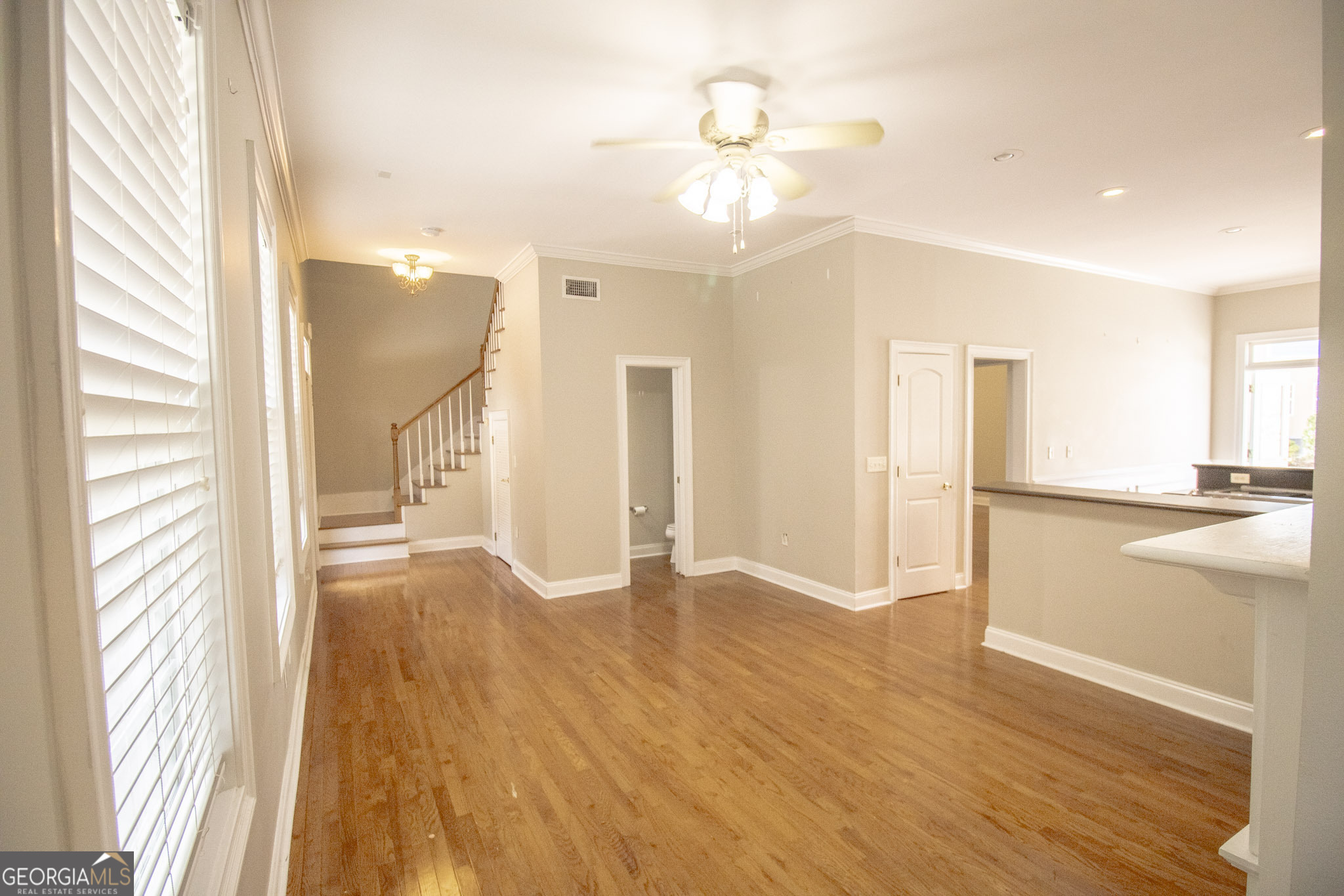 121 Tillman Road, Unit 502 Statesboro, GA 30458 - Photo 6 of 21