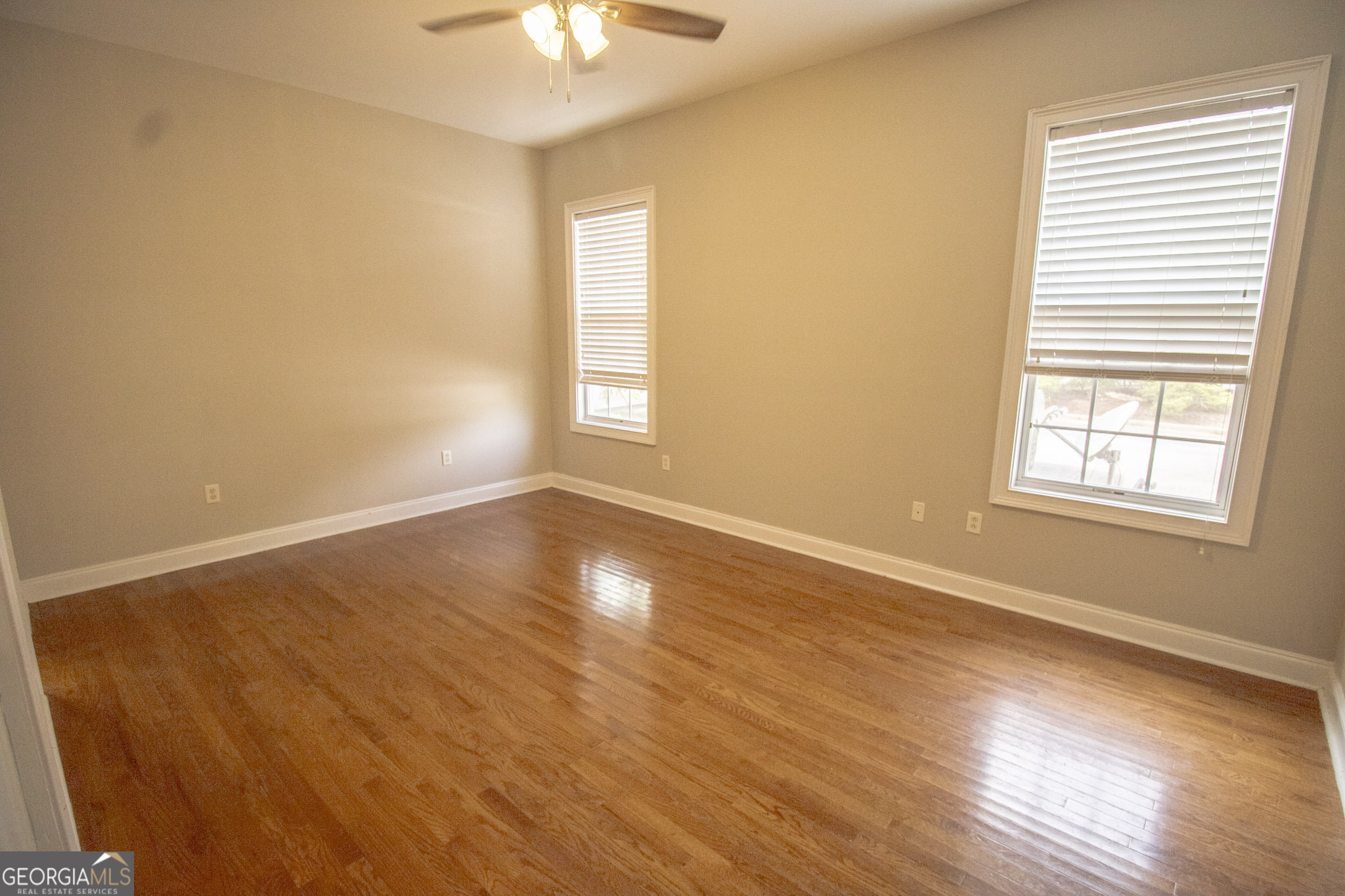 121 Tillman Road, Unit 502 Statesboro, GA 30458 - Photo 7 of 21