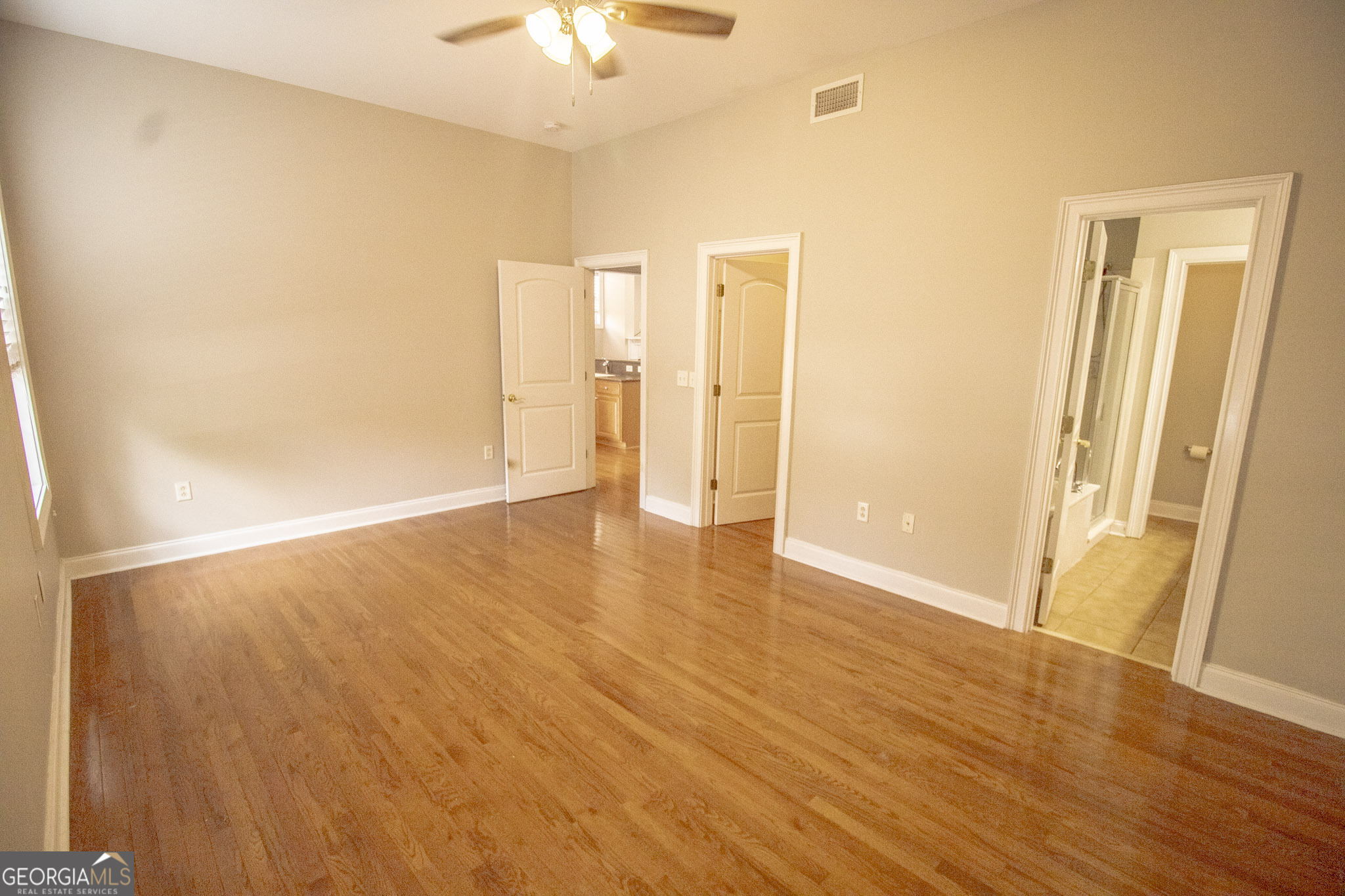121 Tillman Road, Unit 502 Statesboro, GA 30458 - Photo 8 of 21