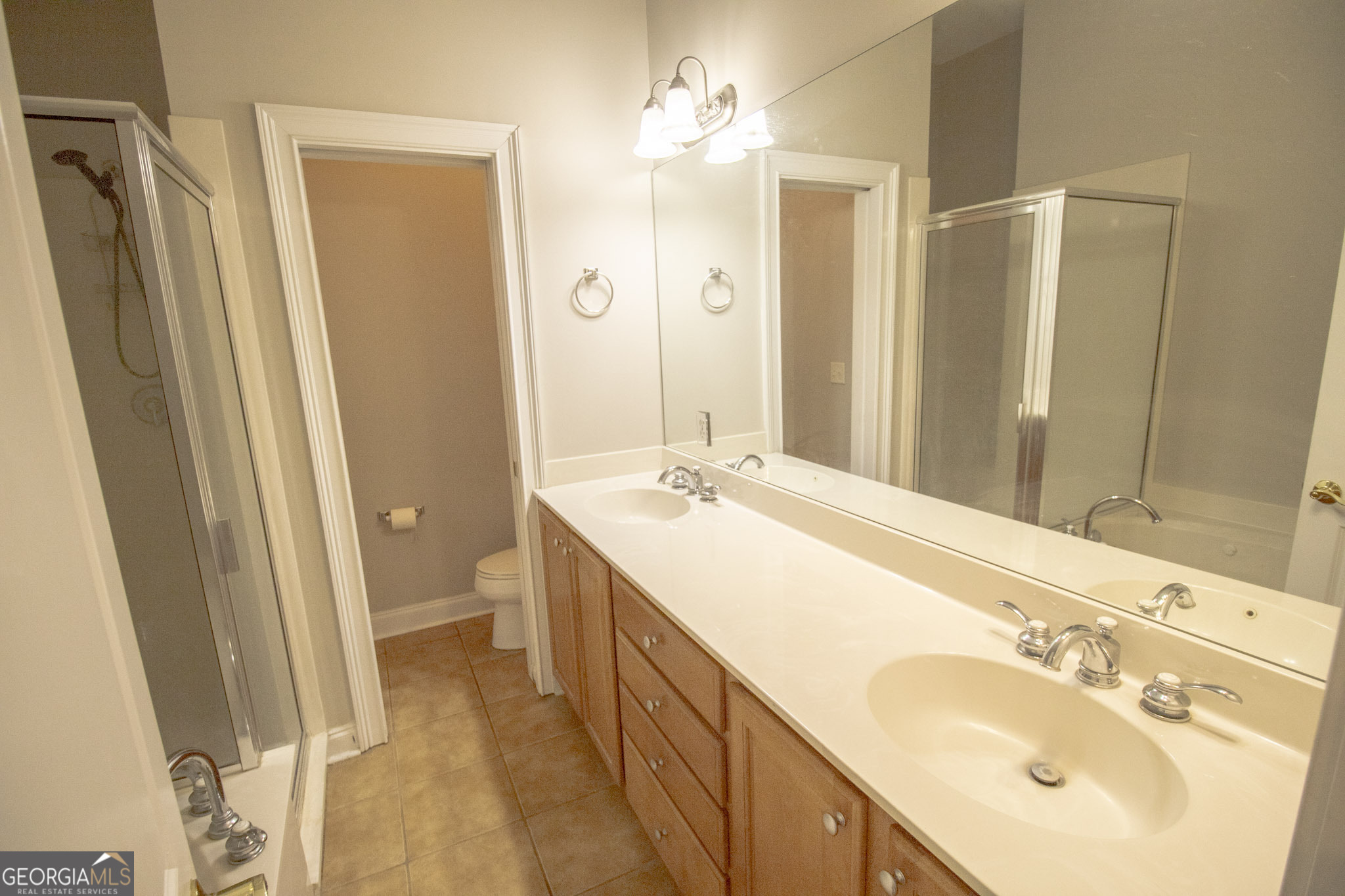 121 Tillman Road, Unit 502 Statesboro, GA 30458 - Photo 9 of 21