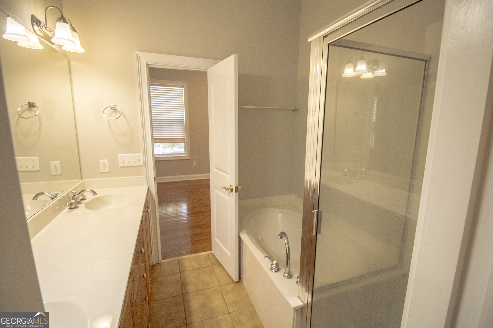 121 Tillman Road, Unit 502 Statesboro, GA 30458 - Photo 10 of 21