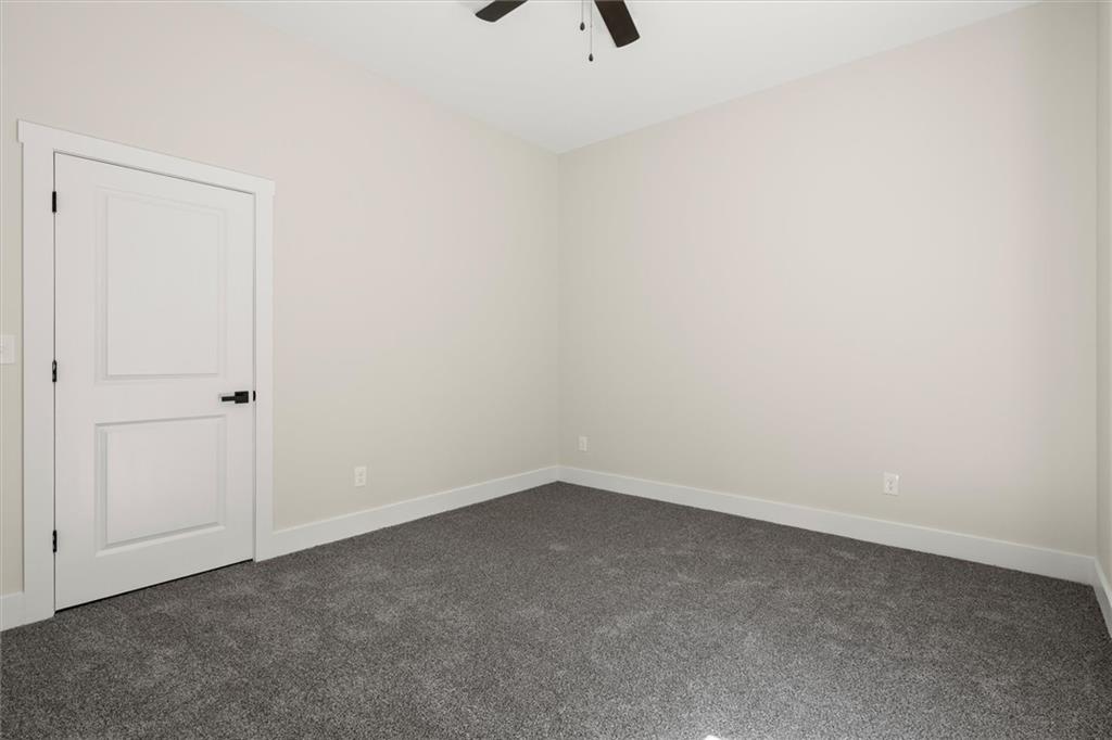 327 Crest Pointe South Bremen, GA 30110 - Photo 20 of 45