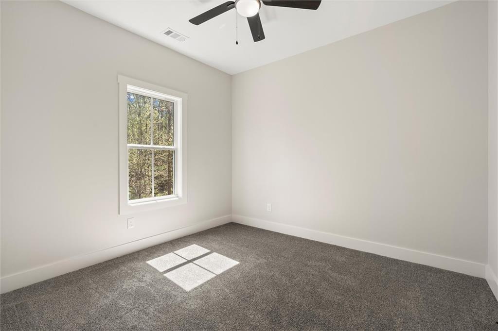 327 Crest Pointe South Bremen, GA 30110 - Photo 21 of 45