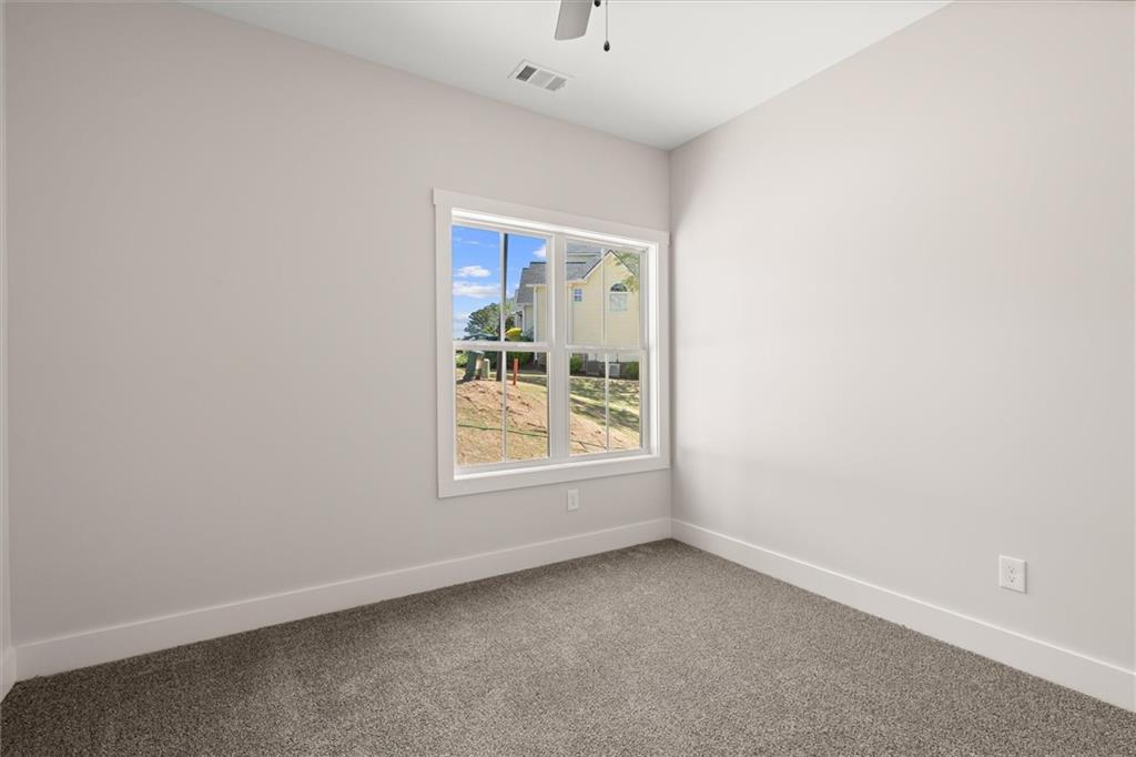 327 Crest Pointe South Bremen, GA 30110 - Photo 23 of 45