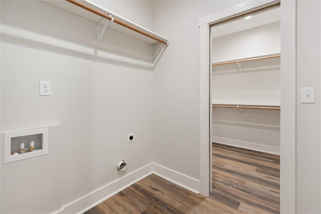 327 Crest Pointe South Bremen, GA 30110 - Photo 24 of 45