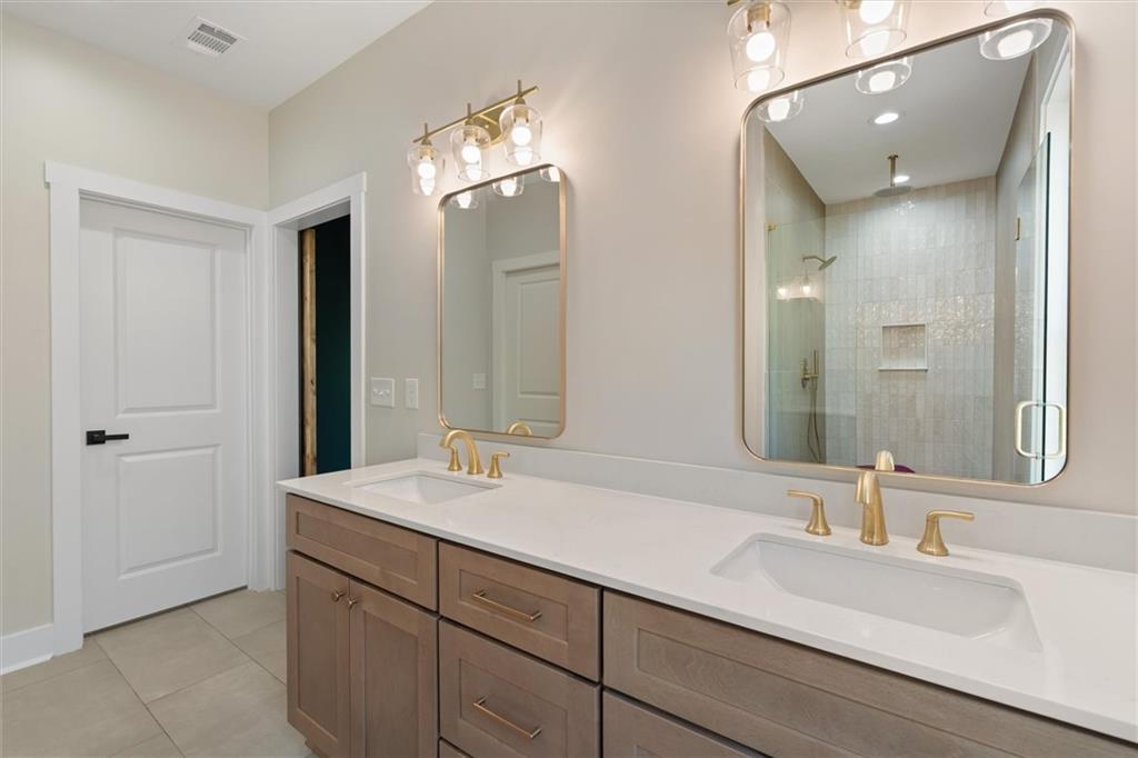 327 Crest Pointe South Bremen, GA 30110 - Photo 27 of 45