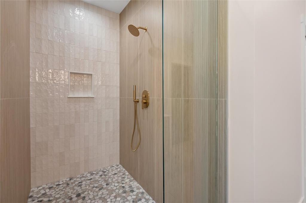 327 Crest Pointe South Bremen, GA 30110 - Photo 28 of 45