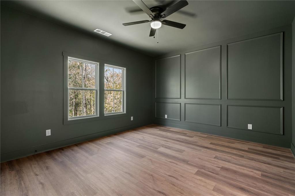 327 Crest Pointe South Bremen, GA 30110 - Photo 30 of 45