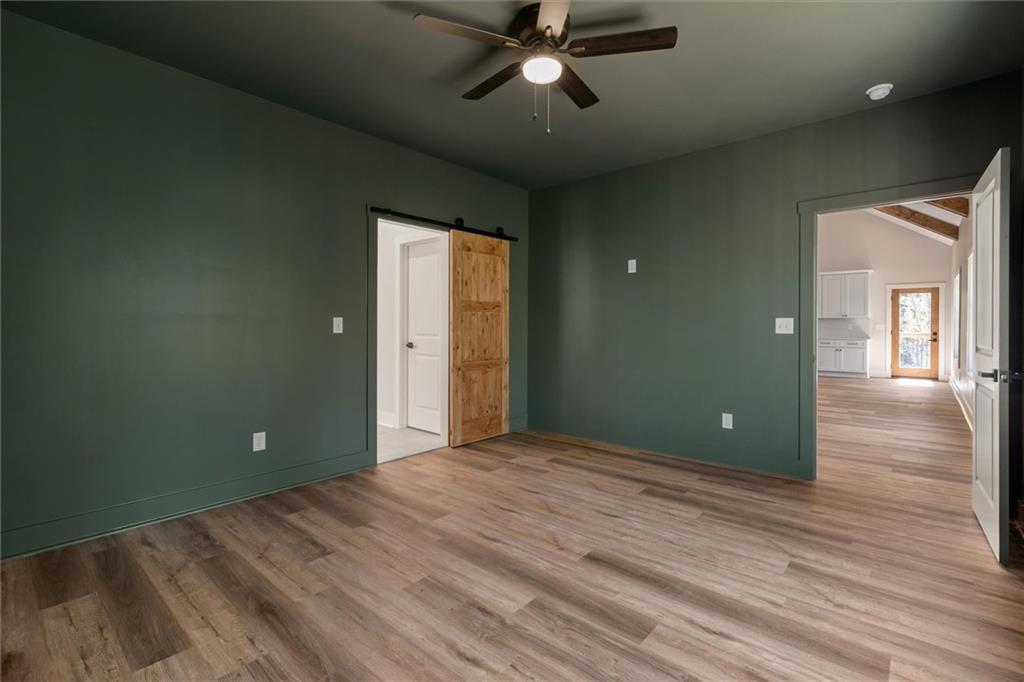 327 Crest Pointe South Bremen, GA 30110 - Photo 31 of 45