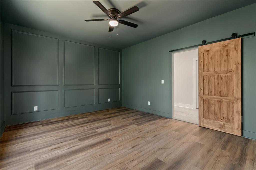 327 Crest Pointe South Bremen, GA 30110 - Photo 32 of 45