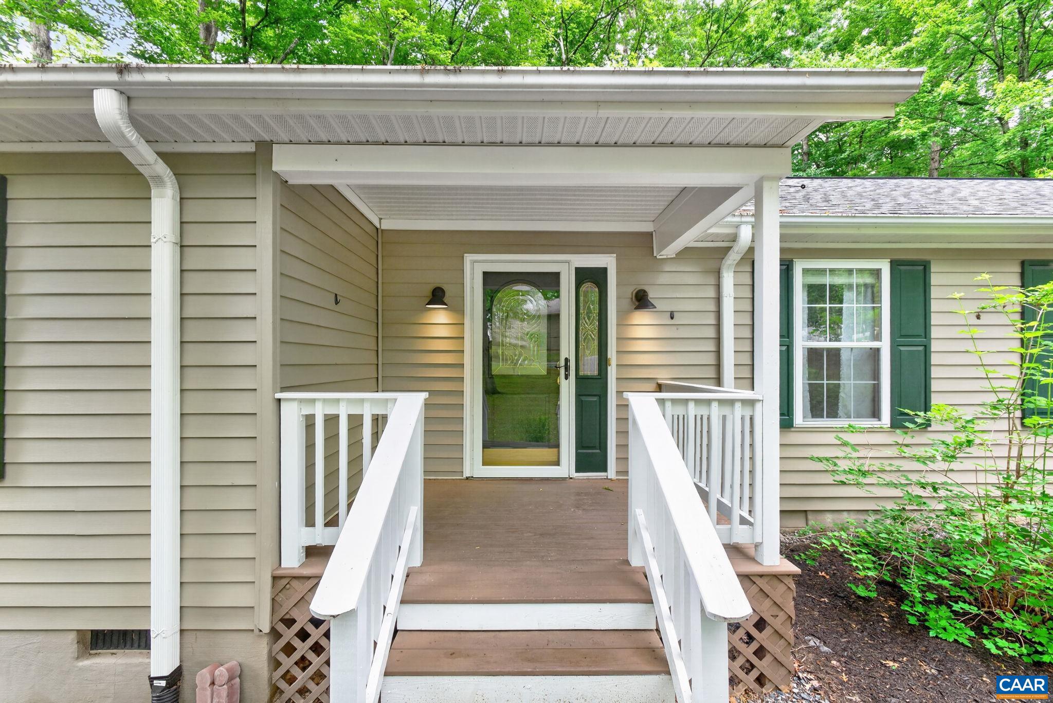 75 Riverside Drive Palmyra, VA 22963 - Photo 4 of 34