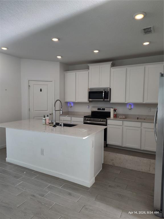 1632 Northwest 44th Court Road Ocala, FL 34482 - Photo 6 of 15