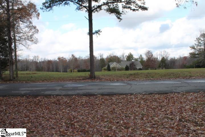 0 Beeks Road, Unit LOT 30 Belton, SC 29627 - Photo 14 of 34