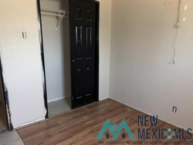 2415 Northwest Oro Road Albuquerque, NM 87107 - Photo 6 of 9 Image quality insufficient for description
