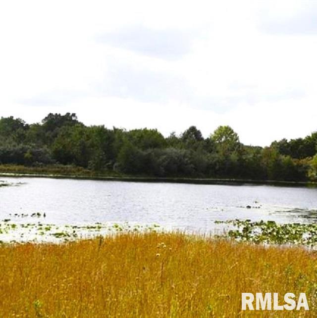 0 Campbell's Corner Road Macedonia, IL 62860 - Photo 2 of 3