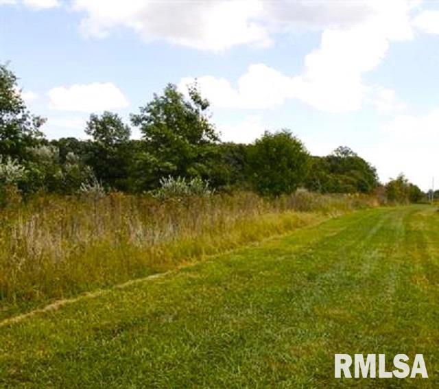 0 Campbell's Corner Road Macedonia, IL 62860 - Photo 3 of 3