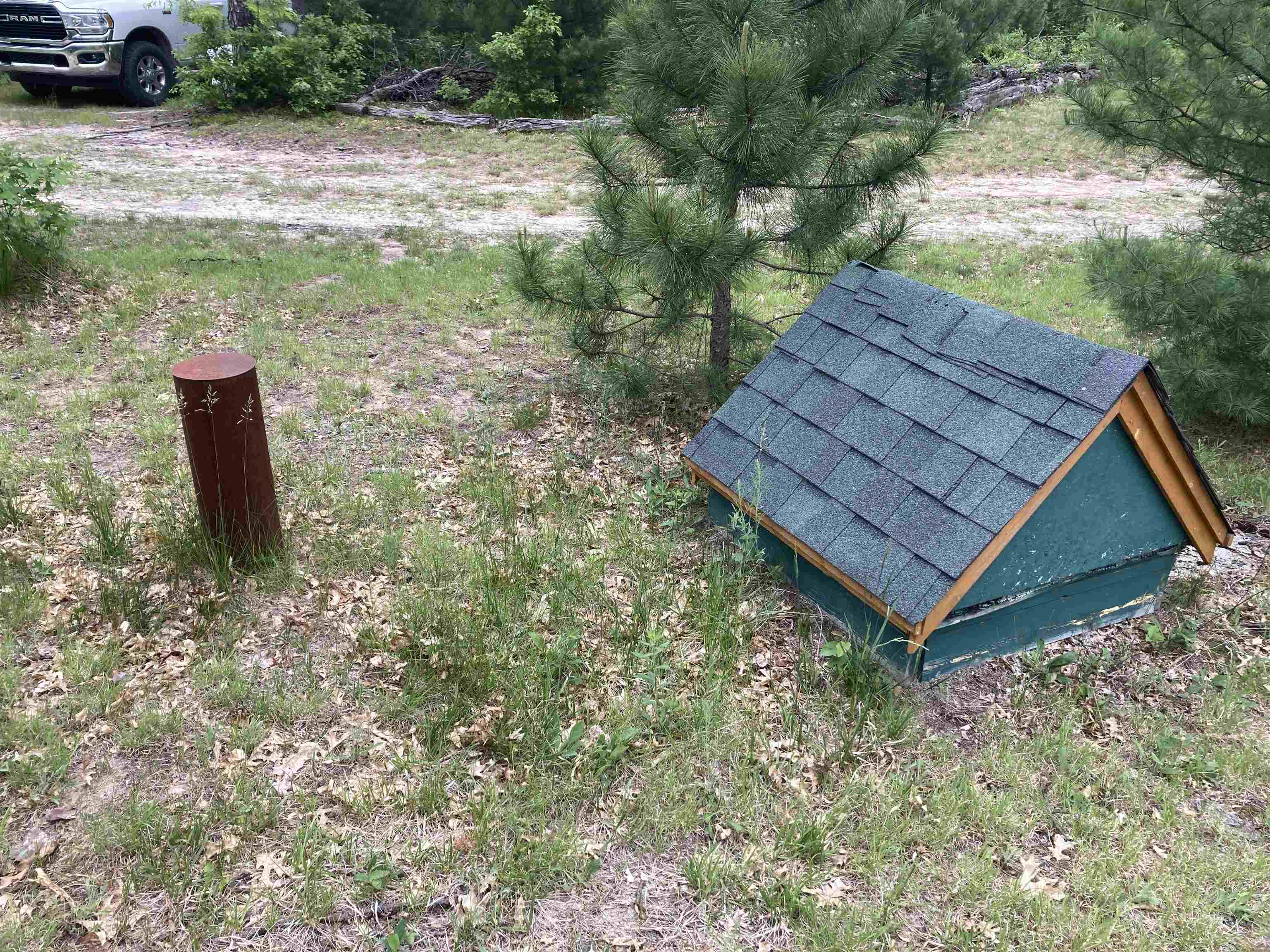 1875 Richardson Road Lewiston, MI 49756 - Photo 19 of 53