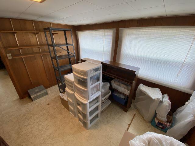 1295 East Weber Road Columbus, OH 43211 - Photo 56 of 78 IMG_7023