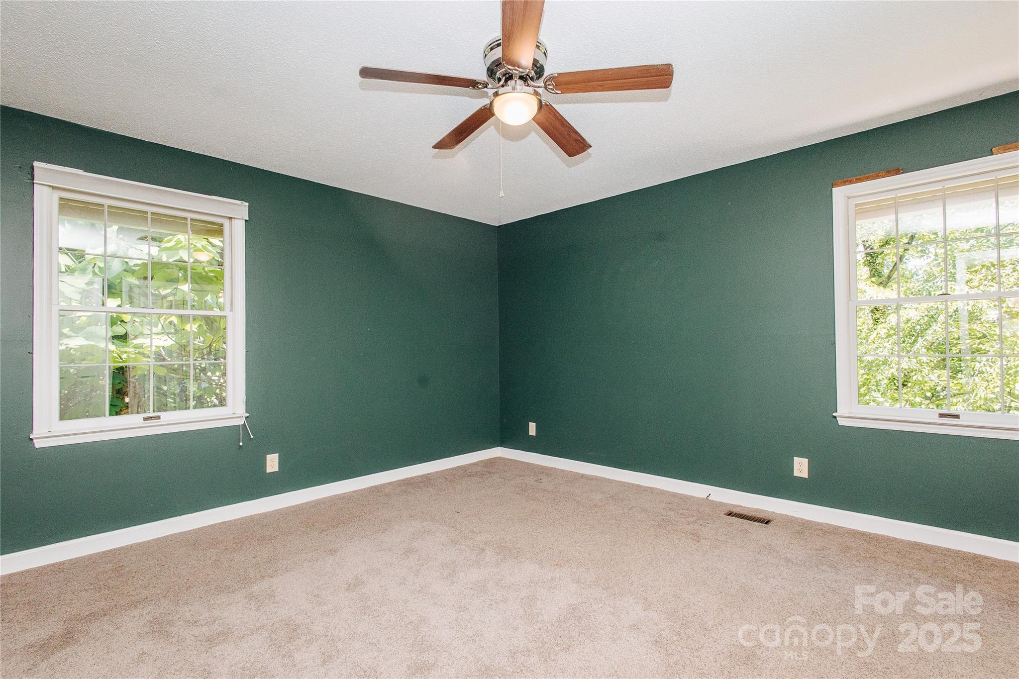 277 Forest Road Marion, NC 28752 - Photo 15 of 46 Gallery Image 15