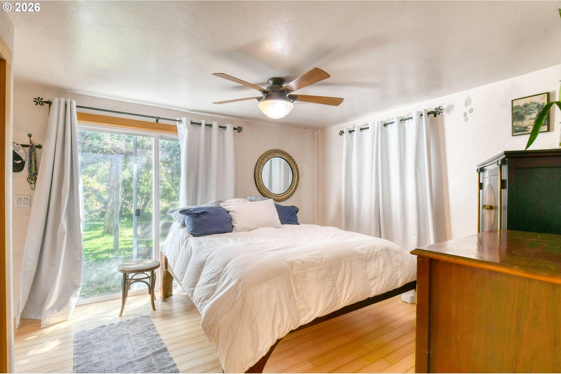 71477 County 1311 Road Pendleton, OR 97801 - Photo 16 of 42 Gallery Image 16