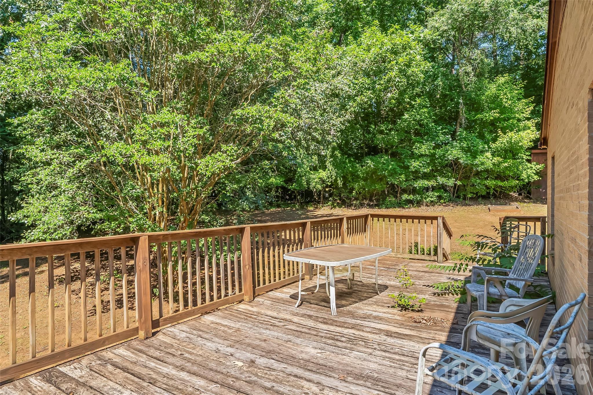 5350 Jay Road Morganton, NC 28655 - Photo 18 of 28