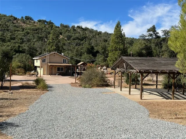 $780,000 | 5049 Highway 78, Santa Ysabel, CA 92070