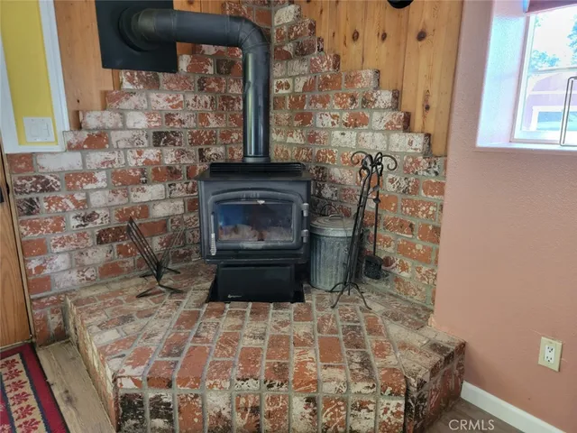 $780,000 | 5049 Highway 78, Santa Ysabel, CA 92070