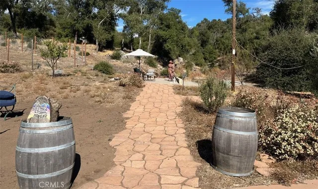 $780,000 | 5049 Highway 78, Santa Ysabel, CA 92070