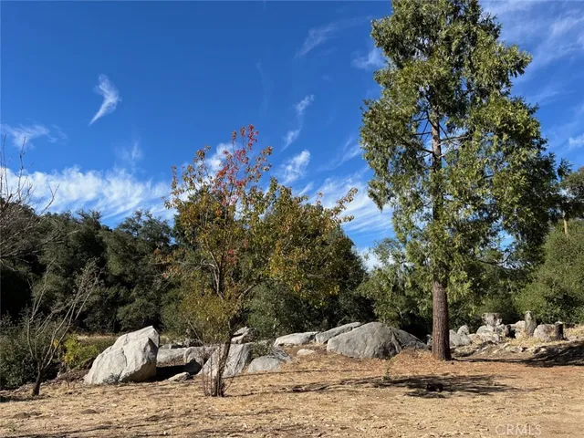 $780,000 | 5049 Highway 78, Santa Ysabel, CA 92070