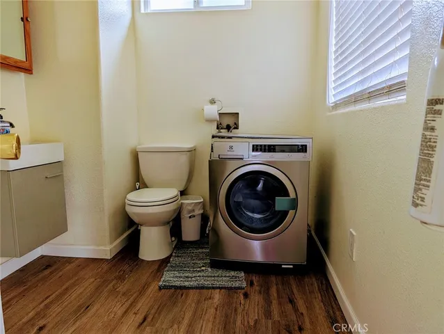 $780,000 | 5049 Highway 78, Santa Ysabel, CA 92070