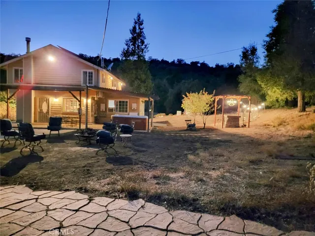 $780,000 | 5049 Highway 78, Santa Ysabel, CA 92070