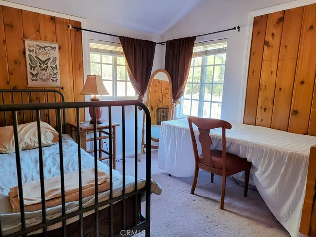 $780,000 | 5049 Highway 78, Santa Ysabel, CA 92070