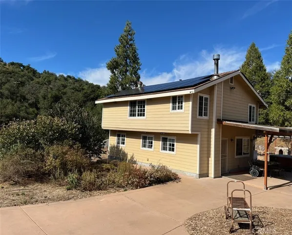 $780,000 | 5049 Highway 78, Santa Ysabel, CA 92070