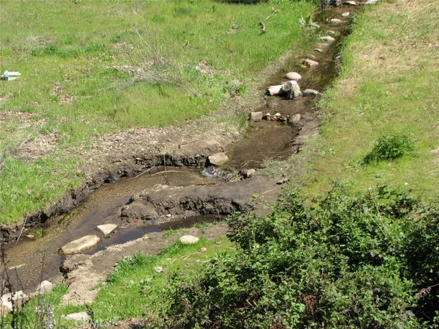 $780,000 | 5049 Highway 78, Santa Ysabel, CA 92070