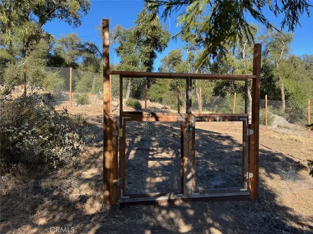 $780,000 | 5049 Highway 78, Santa Ysabel, CA 92070