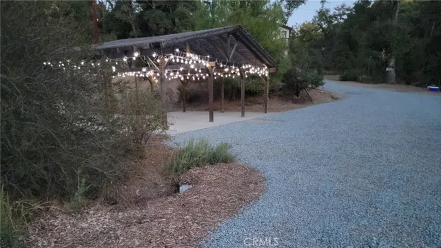 $780,000 | 5049 Highway 78, Santa Ysabel, CA 92070